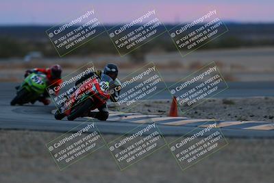 media/Jan-15-2022-CVMA (Sat) [[711e484971]]/Race 15 500 Supersport-350 Supersport/